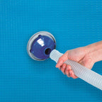 Flowclear bodemstofzuiger AquaCrawl