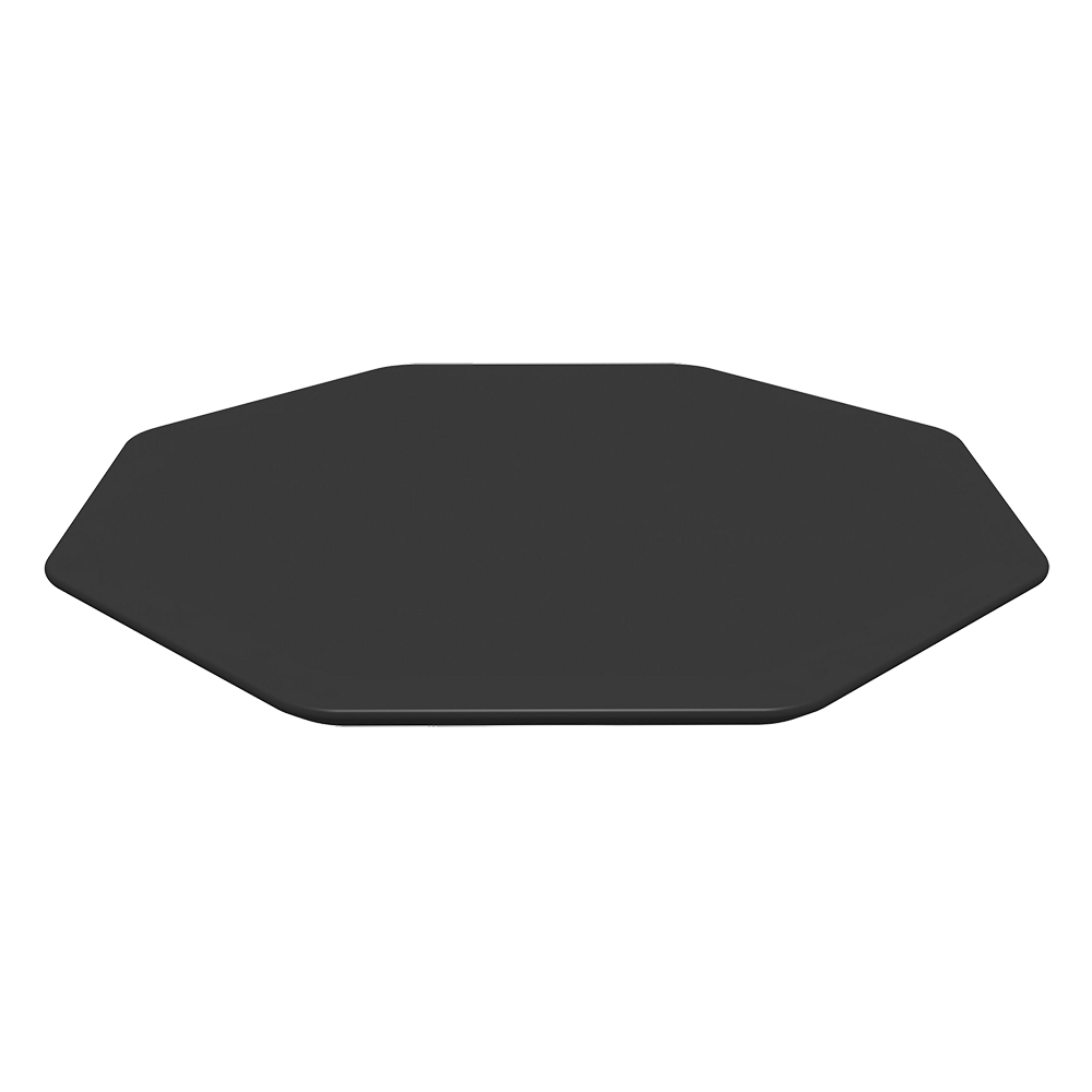 Zwembad afdekzeil 360 cm