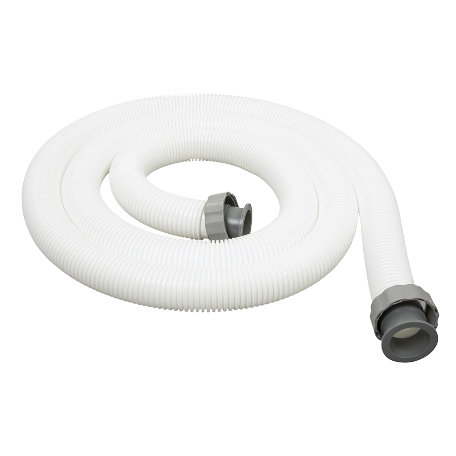 Flowclear vervangingsslang 38 mm