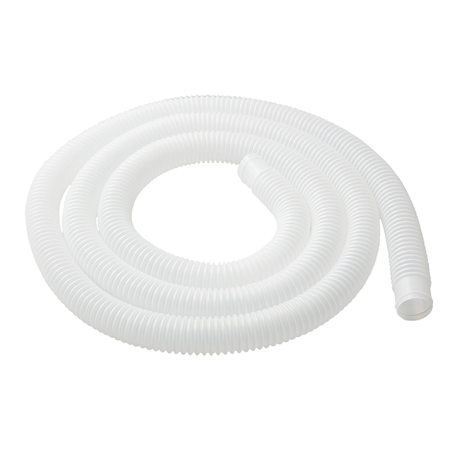 Flowclear vervangingsslang 32 mm
