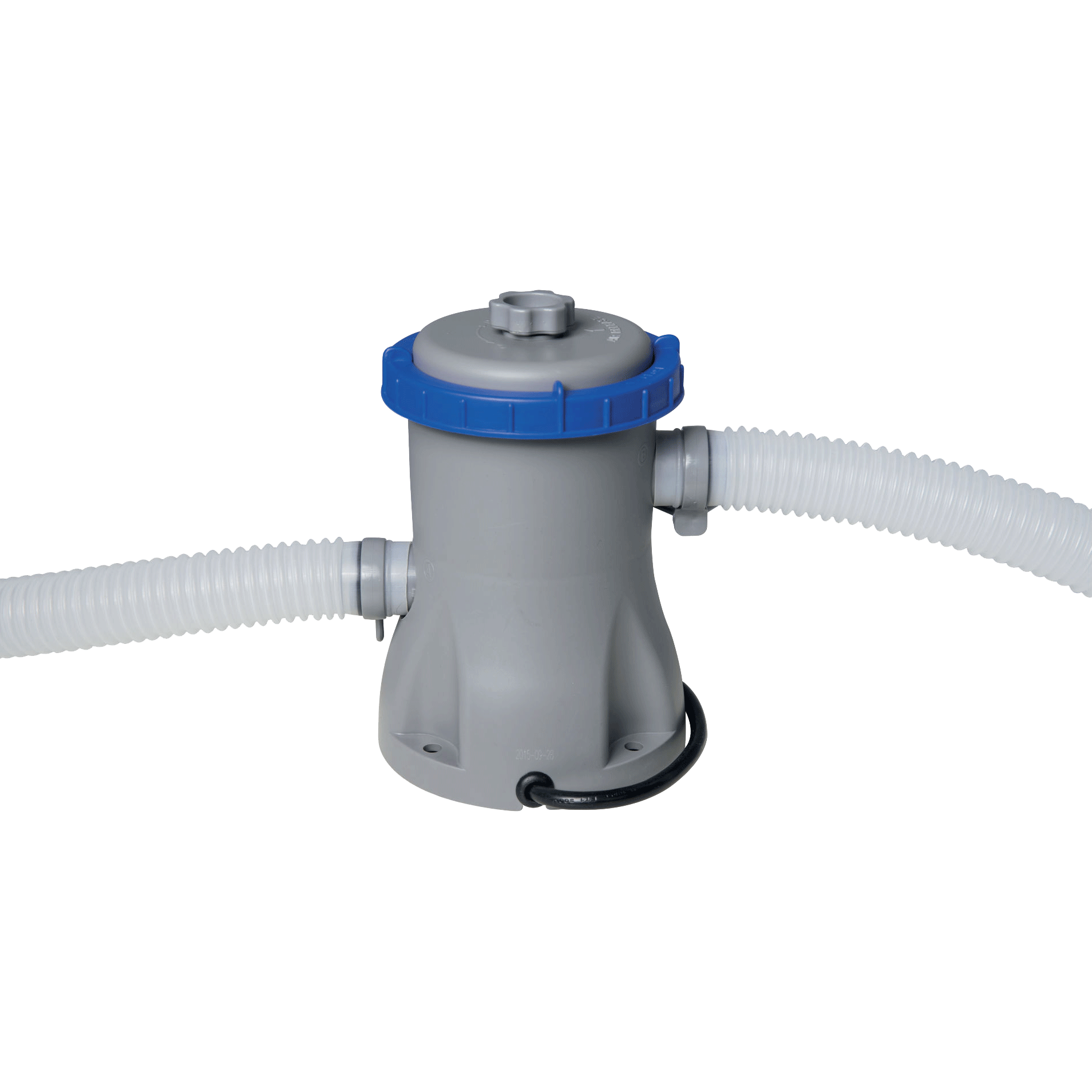bestwaycartridge filterpomp 1.249 ltr/hr | summertoys.nl