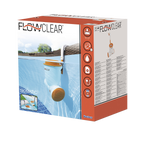 Skimatic filterpomp 3974 liter/uur