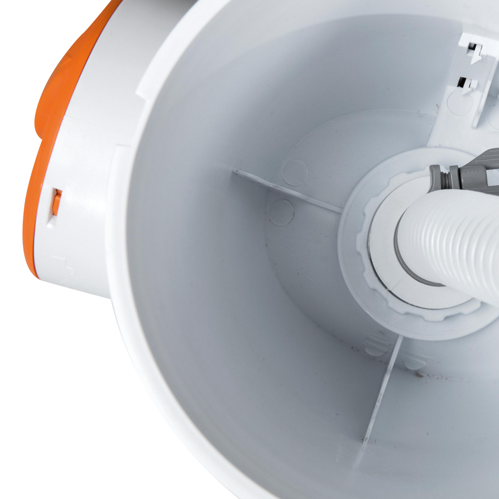 Skimatic filterpomp 3974 liter/uur