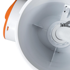 Skimatic filterpomp 3974 liter/uur
