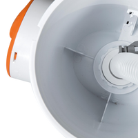Skimatic filterpomp 3974 liter/uur
