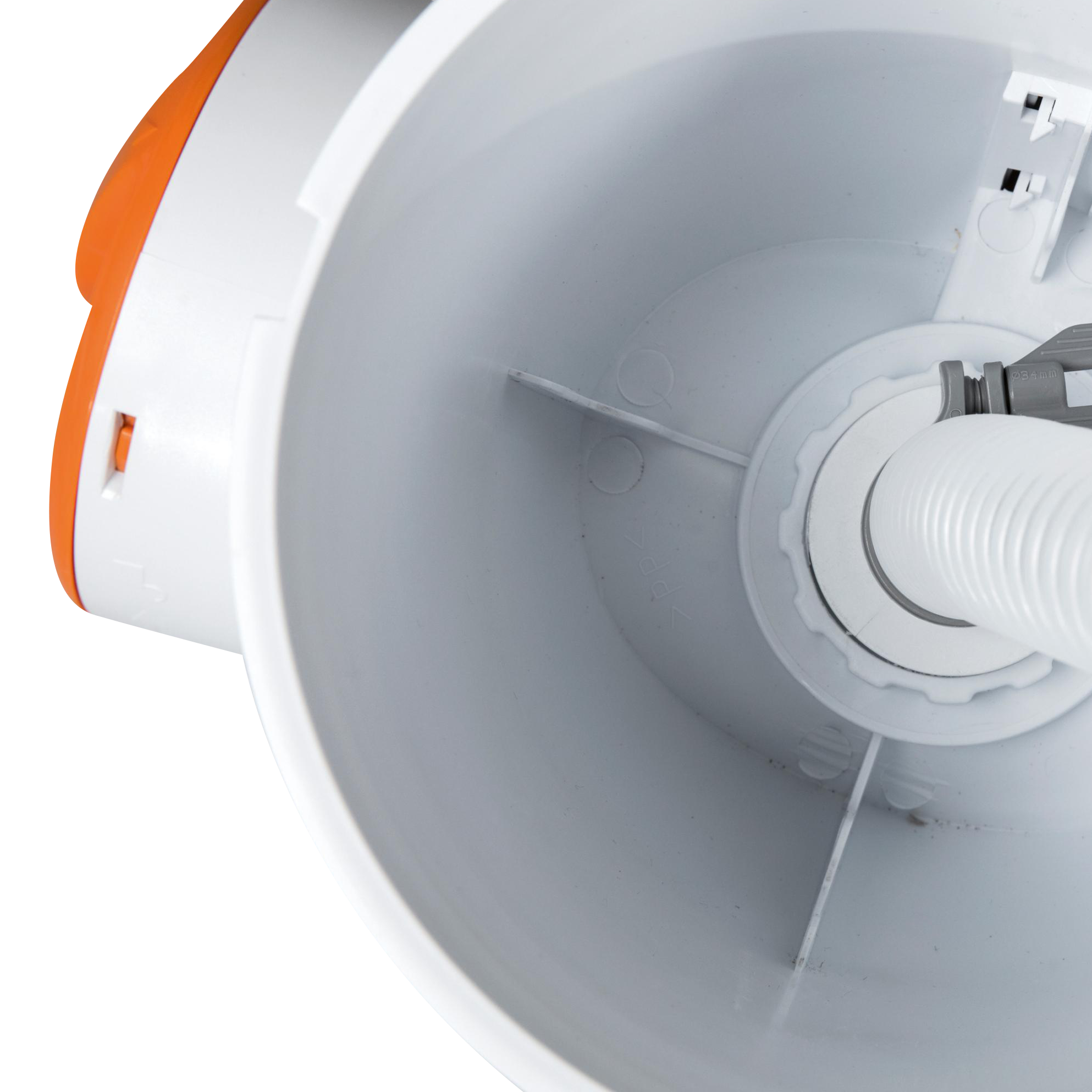 Skimatic filterpomp 3974 liter/uur