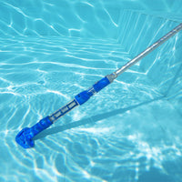 Zwembad bodemstofzuiger aquaSurge