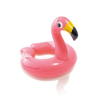 Zwemband kinderen Animal 56 cm
