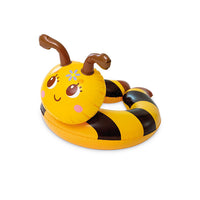 Zwemband kinderen Animal 56 cm