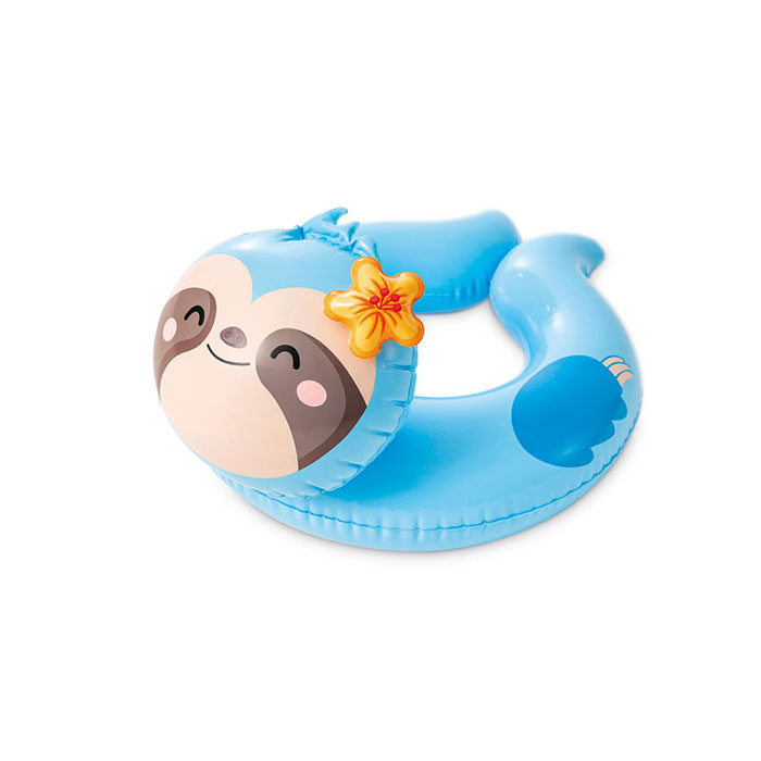 Zwemband kinderen Animal 56 cm