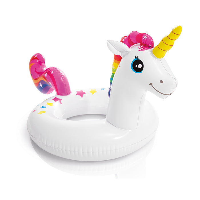 Zwemband big animal 58 cm