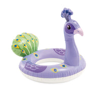 Zwemband big animal 58 cm
