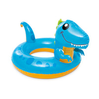 Zwemband big animal 58 cm
