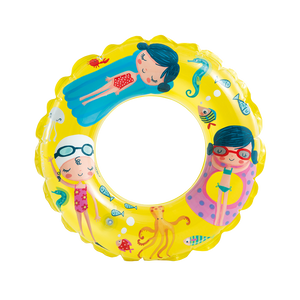 Geel