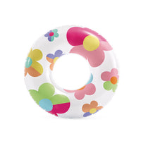 Zwemband whimsical magic 81 cm