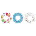 Zwemband whimsical magic 81 cm