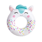 Zwemband Cute animal rings 76 cm