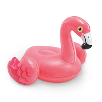 Opblaasdieren puff 'n play