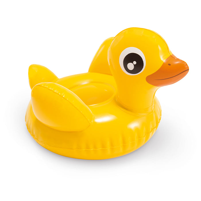 Opblaasdieren puff 'n play