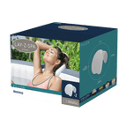 Lay-z spa hoofdkussen