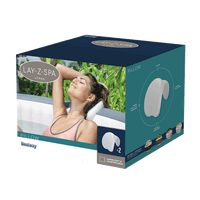 Lay-z spa hoofdkussen