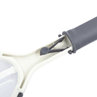 Lay-z spa schoonmaakset all in one