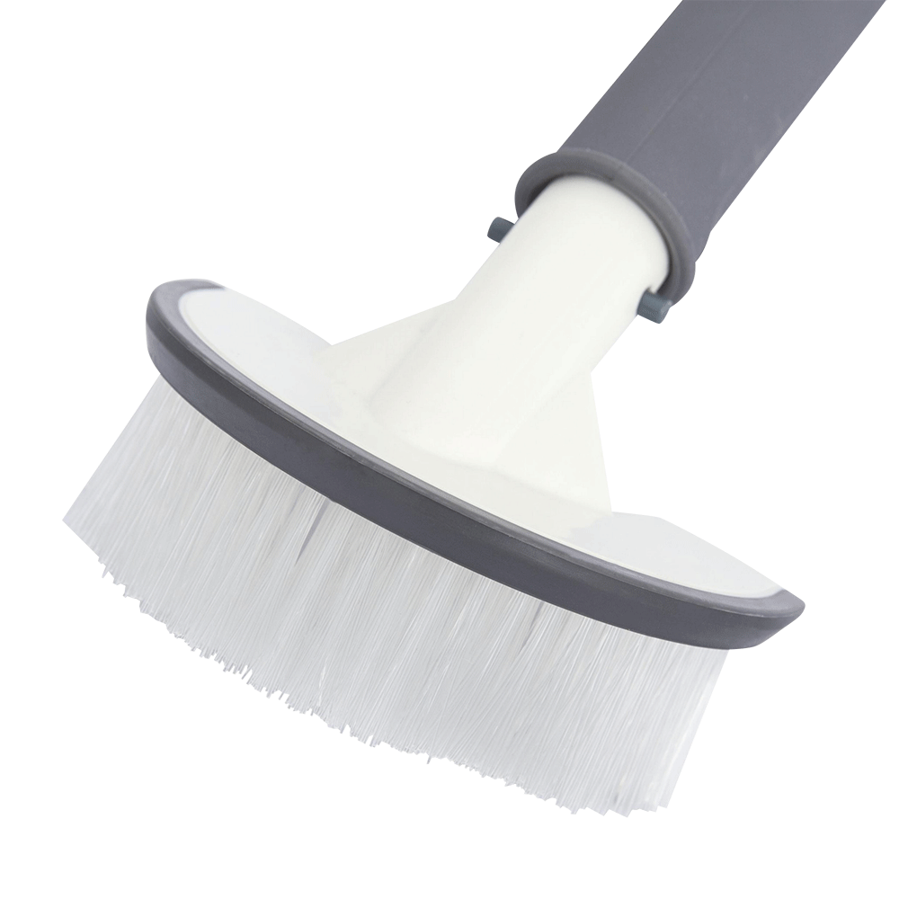 Lay-z spa schoonmaakset all in one