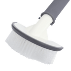 Lay-z spa schoonmaakset all in one