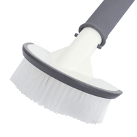 Lay-z spa schoonmaakset all in one