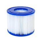 Lay-z spa filtercartridge