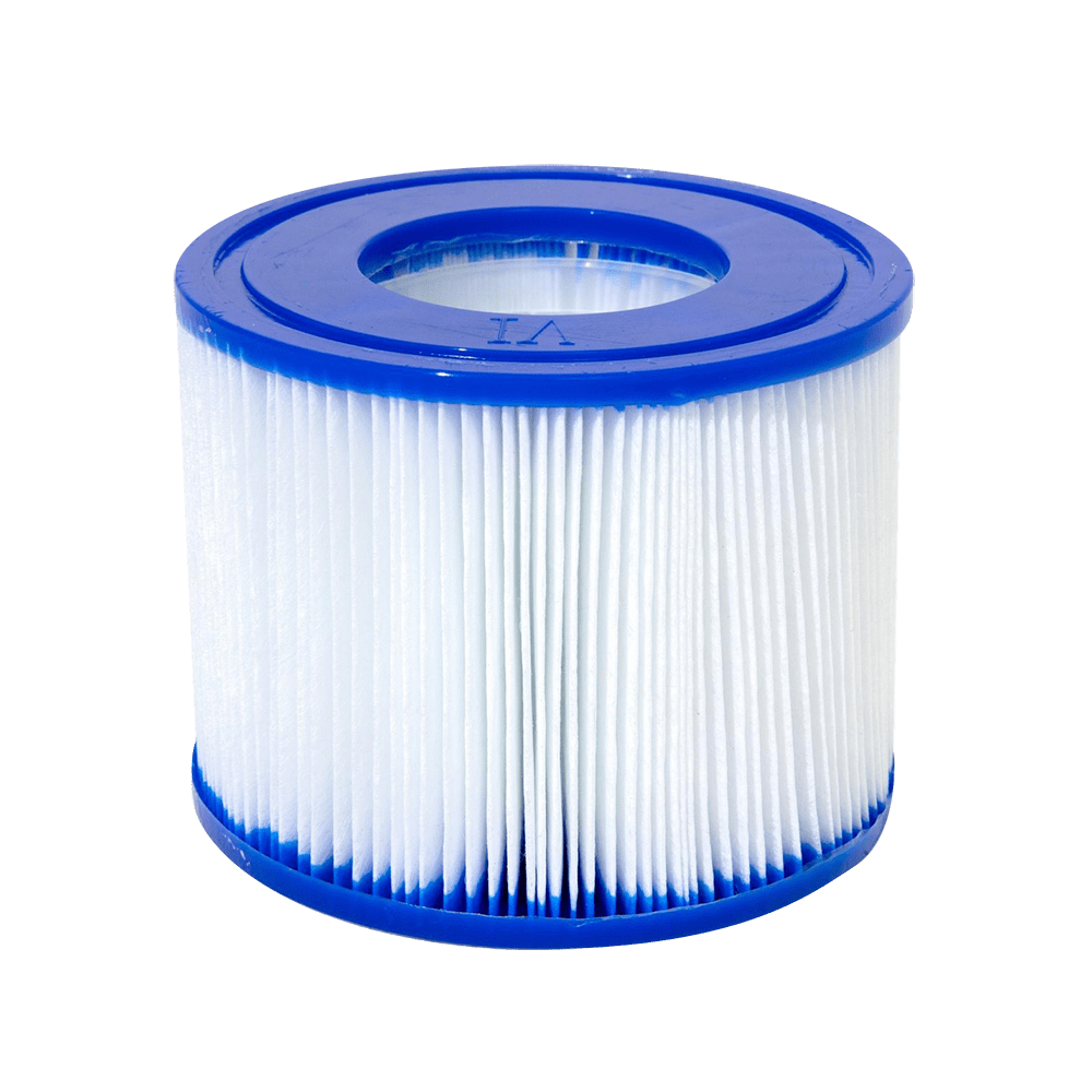 Lay-z spa filtercartridge