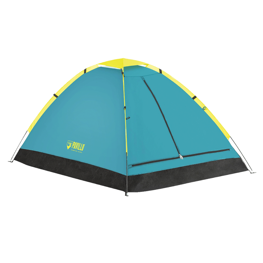 Pavillo tent cooldome X2