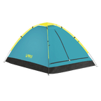 Pavillo tent cooldome X2
