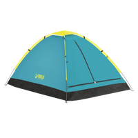 Pavillo tent cooldome X2