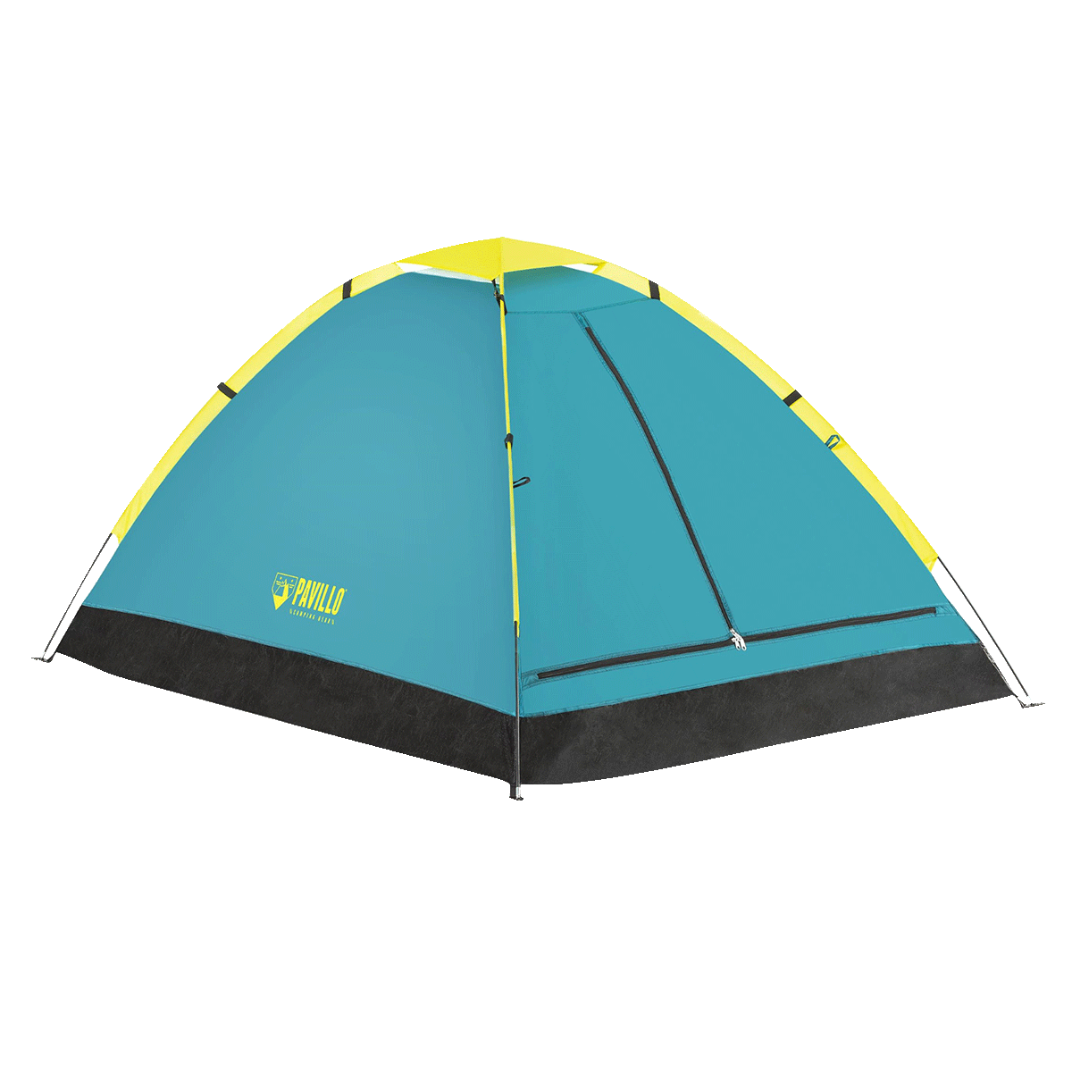Pavillo tent cooldome X2