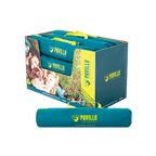 Pavillo tent cooldome X2
