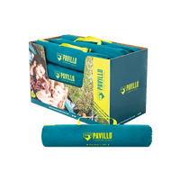 Pavillo tent cooldome X2