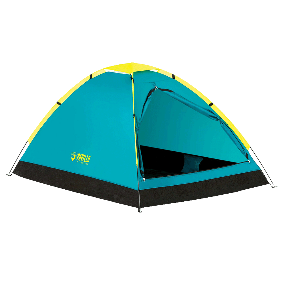 pavillo tent cooldome
