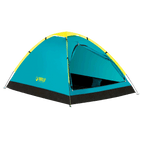 pavillo tent cooldome