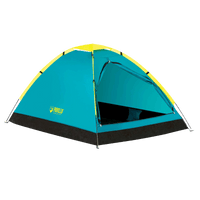 pavillo tent cooldome