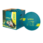 Pavillo tent coolquick