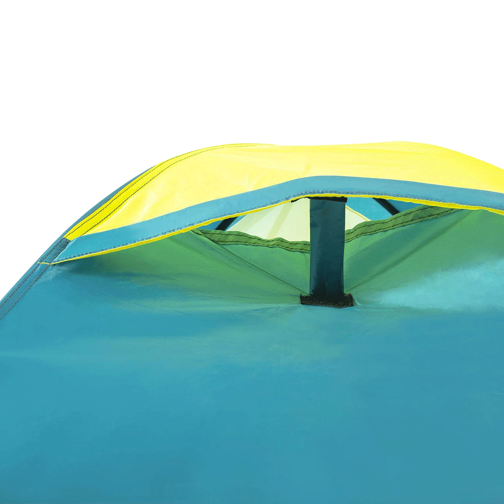 Pavillo tent activebase 2