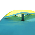 Pavillo tent activebase 2