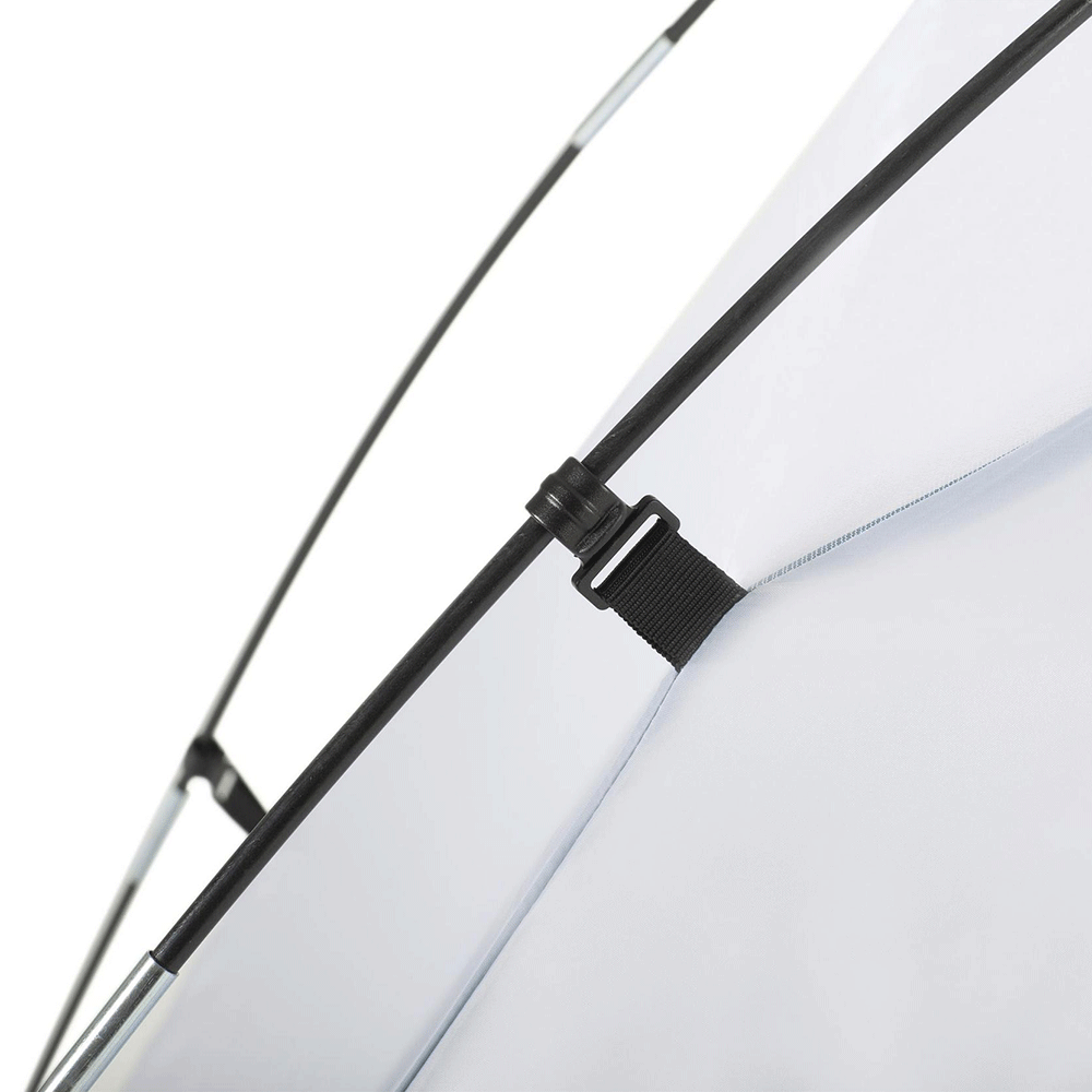 Pavillo tent activebase 2