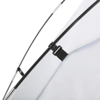Pavillo tent activebase 2
