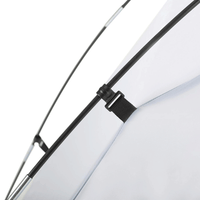 Pavillo tent activebase 2