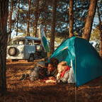 Pavillo tent activebase 2