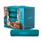 Pavillo tent activebase 2