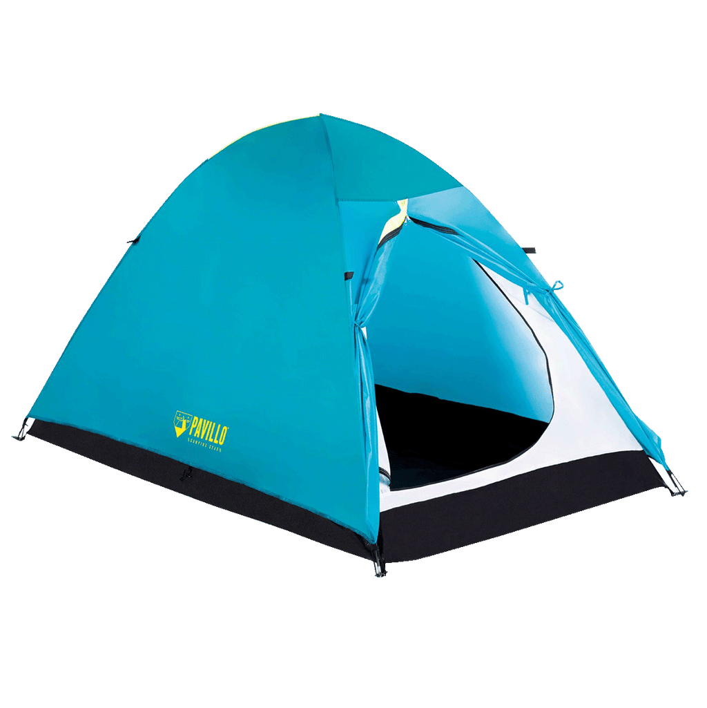 Pavillo tent activebase 2