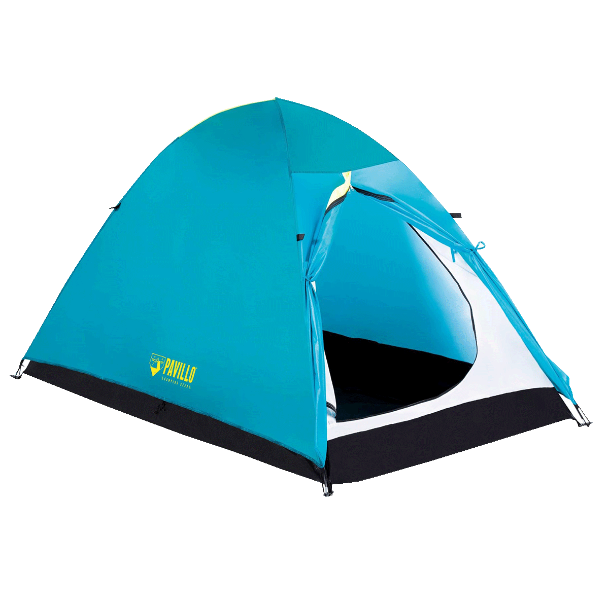 Pavillo tent activebase 2